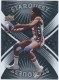 2008-09 Upper Deck Starquest #SQ10 Julius Erving - Quantity: 1 - Owned by: antoine38 