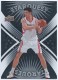 2008-09 Upper Deck Starquest #SQ23 Yao Ming - Quantity: 1 - Owned by: antoine38 