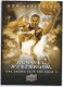 2009-10 Upper Deck Now Appearing #NA4 Russell Westbrook - Quantity: 1 - Owned by: antoine38 