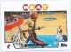 2008-09 Topps #83 Ricky Davis - Quantity: 1 - Owned by: antoine38 