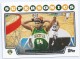 2008-09 Topps #108 Chris Wilcox - Quantity: 1 - Owned by: antoine38 