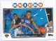 2008-09 Topps #113 Nate Robinson - Quantity: 1 - Owned by: antoine38 