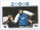 2008-09 Topps #80 Hedo Turkoglu - Quantity: 1 - Owned by: antoine38 