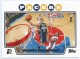 2008-09 Topps #48 Danny Granger - Quantity: 1 - Owned by: antoine38 