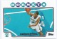 2008-09 Topps #1 Chris Paul - Quantity: 1 - Owned by: antoine38 