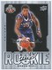 2008-09 Upper Deck MVP Silver Script #213 Brandon Rush - Quantity: 1 - Owned by: antoine38 