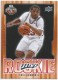 2008-09 Upper Deck MVP #207 Eric Gordon - Quantity: 1 - Owned by: antoine38 