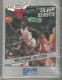 1990-91 Bulls Equal/ Star #1 Michael Jordan