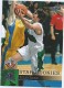 2009-10 Upper Deck #237 Ricky Rubio SP - Quantity: 1 - Owned by: antoine38 