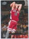 2009-10 Upper Deck #225 Chase Budinger - Quantity: 1 - Owned by: antoine38 
