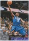 2009-10 Upper Deck #240 Tyreke Evans SP - Quantity: 1 - Owned by: antoine38 