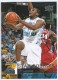 2009-10 Upper Deck #235 Ty Lawson SP - Quantity: 1 - Owned by: antoine38 