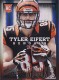 Tyler Eifert PC