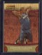 2007-08 Topps Trademark Moves Orange #60 Dominic McGuire - Quantity: 1 - Owned by: Kadamscards 