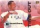 1994-95 Emotion #98 Juwan Howard