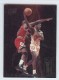 1993-94 Ultra Scoring Kings #10 Dominique Wilkins