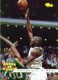 1994 Classic #69 Shaquille O