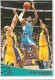 2009-10 Topps #186 David West