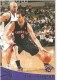 2009-10 Topps #285 Jose Calderon