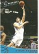 2009-10 Topps #266 Spencer Hawes