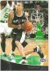 2009-10 Topps #277 George Hill