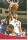 2009-10 Topps #233 Marreese Speights