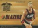 1994-95 Fleer League Leaders #3 Tracy Murray - Quantity: 1 - Owned by: pwaldo 