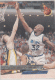 1993-94 Ultra #135 Shaquille O'Neal