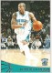2009-10 Topps #195 Antonio Daniels