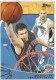 2009-10 Topps #198 David Lee
