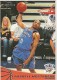 2009-10 Topps #206 Russell Westbrook