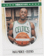 2011-12 Hoops #275 Paul Pierce - Quantity: 2 - Owned by: Kadamscards 