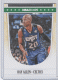2011-12 Hoops #257 Ray Allen - Quantity: 1 - Owned by: Kadamscards 