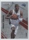 2010-11 Rookies And Stars Longevity Ruby #43 Dwight Howard - Quantity: 1 - Owned by: Kadamscards 