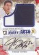 Tootoo (PC)
