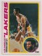 1978-79 Topps #132 Adrian Dantley - Quantity: 1 - Owned by: Kadamscards 