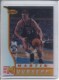 1996-97 Bowman's Best Atomic Refractors #R24 Martin Muursepp
