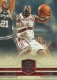 2009-10 Court Kings Bronze #22 Aaron Brooks - Quantity: 1 - Owned by: Kadamscards 