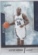 2009-10 Absolute Memorabilia Retail #139 Lester Hudson - Quantity: 1 - Owned by: Kadamscards 