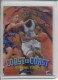 1998-99 Topps Chrome Coast To Coast Refractors #CC7 Michael Finley