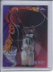 1997-98 Topps Chrome Season's Best Refractors #SB14 Glen Rice