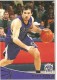 2009-10 Topps #264 Beno Udrih