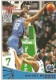 2009-10 Topps #217 Dwight Howard