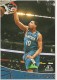 2009-10 Topps #173 Rodney Carney