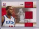 2009-10 Studio Materials #73 Elton Brand - Quantity: 1 - Owned by: Kadamscards 