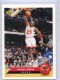 1992-93 Upper Deck McDonald's #CH4 Michael Jordan