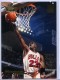 1993-94 Stadium Club Members Only #1 Michael Jordan TD