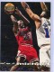 1993-94 Stadium Club Members Only #169 Michael Jordan