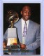 1993-94 Stadium Club Members Only 59 #6 Michael Jordan