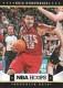 2012-13 NBA Hoops Glossy #10 Kris Humphries - Quantity: 1 - Owned by: Kadamscards 